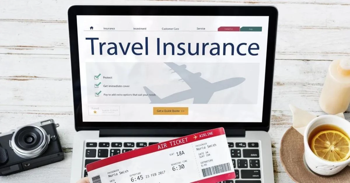Avoid Travel Insurance Mistakes: When and How to Buy Coverage