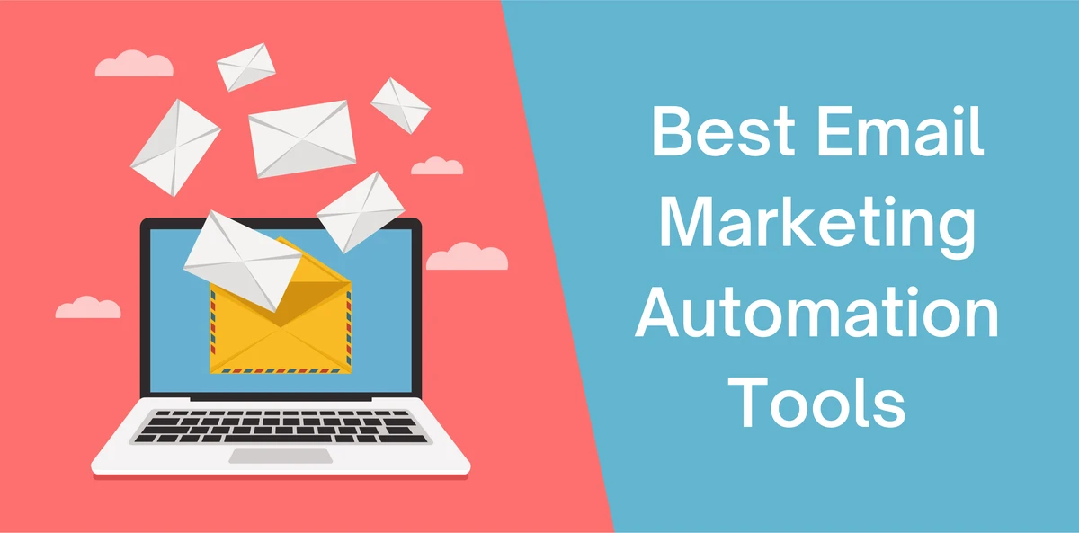 How Email Marketing Automation Boosts Engagement and Sales