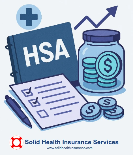 How to Choose the Best Health Insurance Plan in Canada 2026