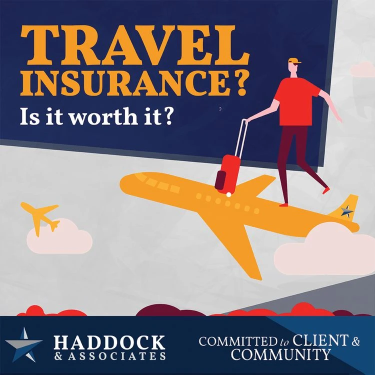 Is Travel Insurance Worth It? Coverage Types and Benefits Explained