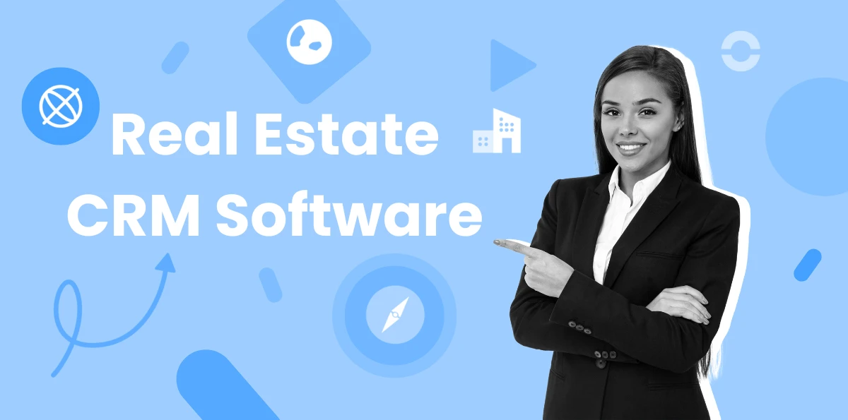 Real Estate CRM UK Streamlines Sales with AML Compliance