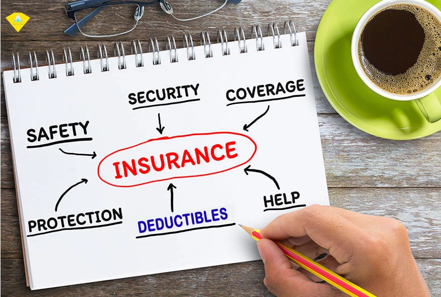 What Are Insurance Deductibles? How They Affect Your Coverage